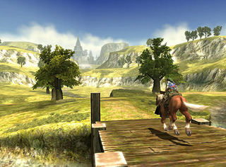 Illustration for article titled Best Wii Games